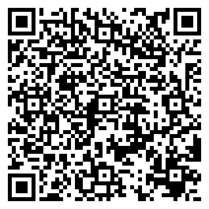 图片[1]-美团优惠-青淼畅流