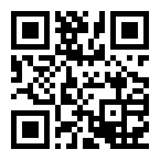 图片[2]-美团优惠-青淼畅流