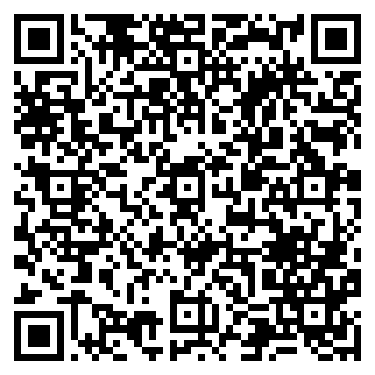 图片[3]-美团优惠-青淼畅流