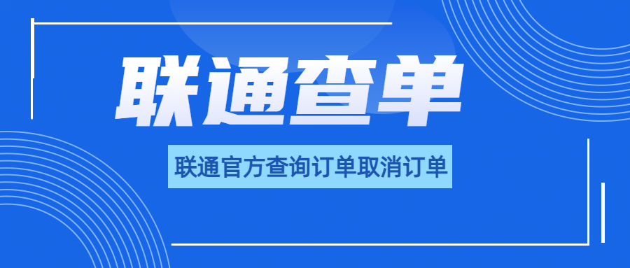 图片-青淼畅流